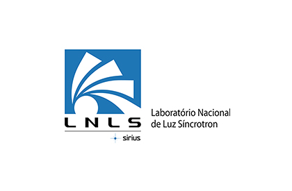 business-sectors-customer-logo-lnls.jpg