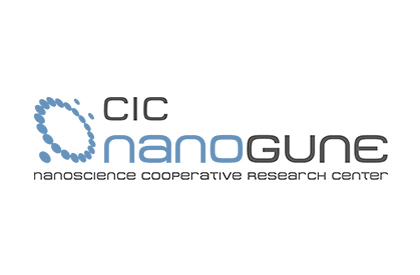 business-sectors-customer-logo-nanogune.jpg