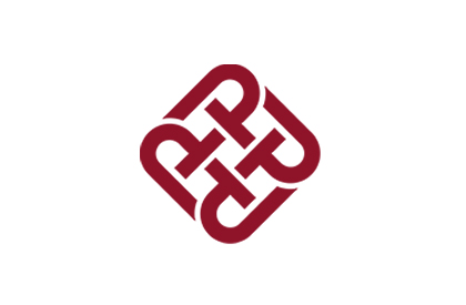 business-sectors-customer-logo-hongkong.jpg