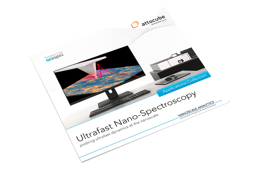 Ultrafast Nano-Spectroscopy.jpg