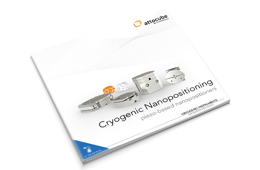 ressources-brochure-cryogenic-nanopositioning.jpg