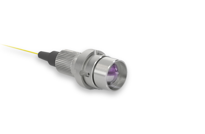 Sensor Head M12/C1.6