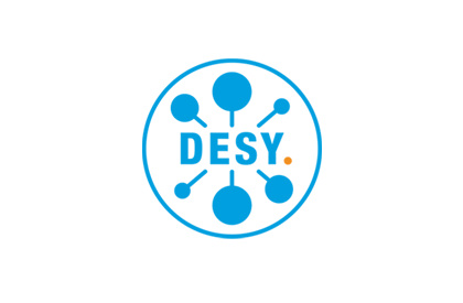 customer_logo_DESY.jpg
