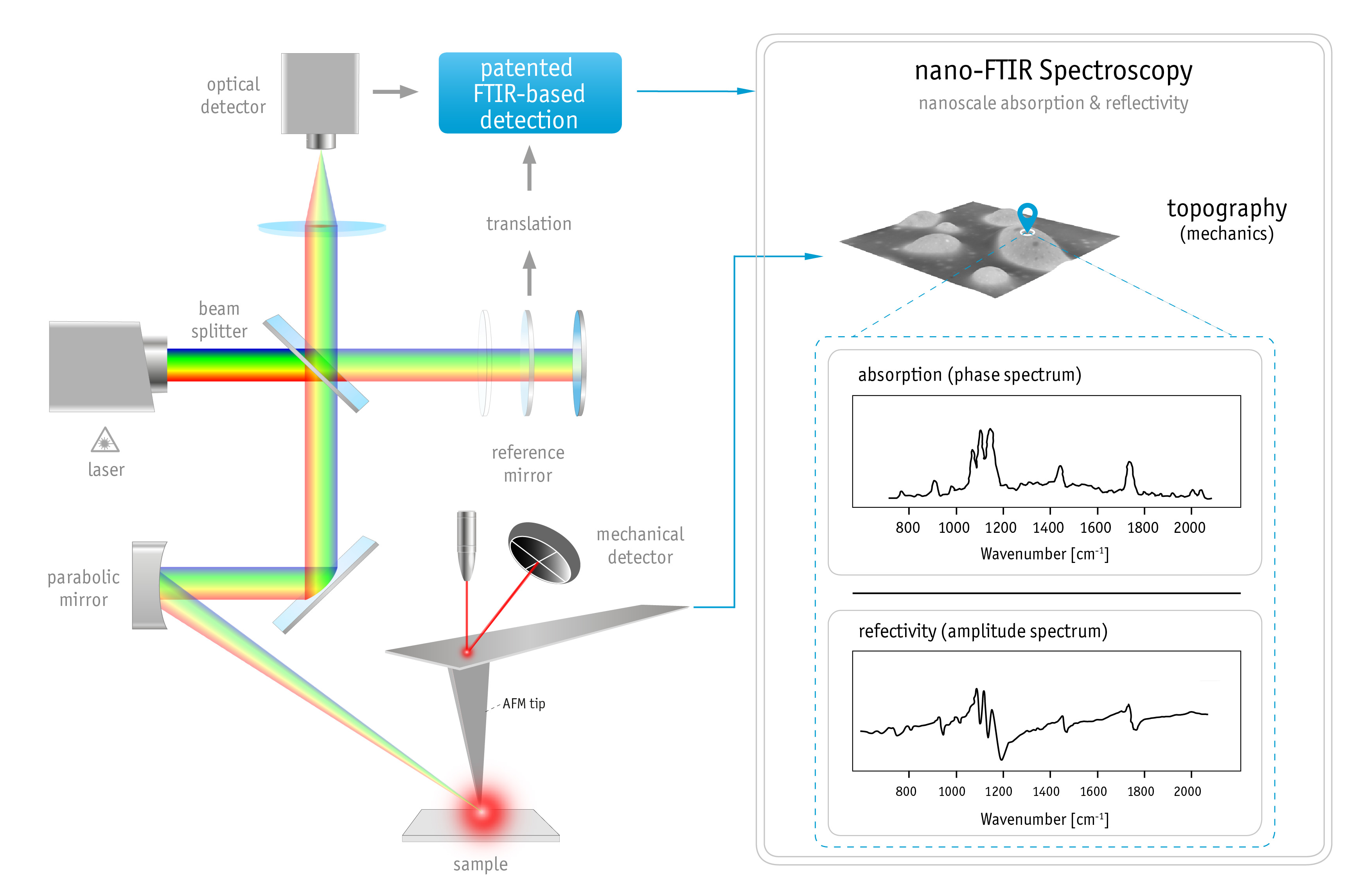 nano-FTIR-Spectroscopy-3D.jpg