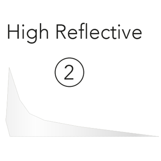 Sensor-Heads-Target-High-Reflective.png