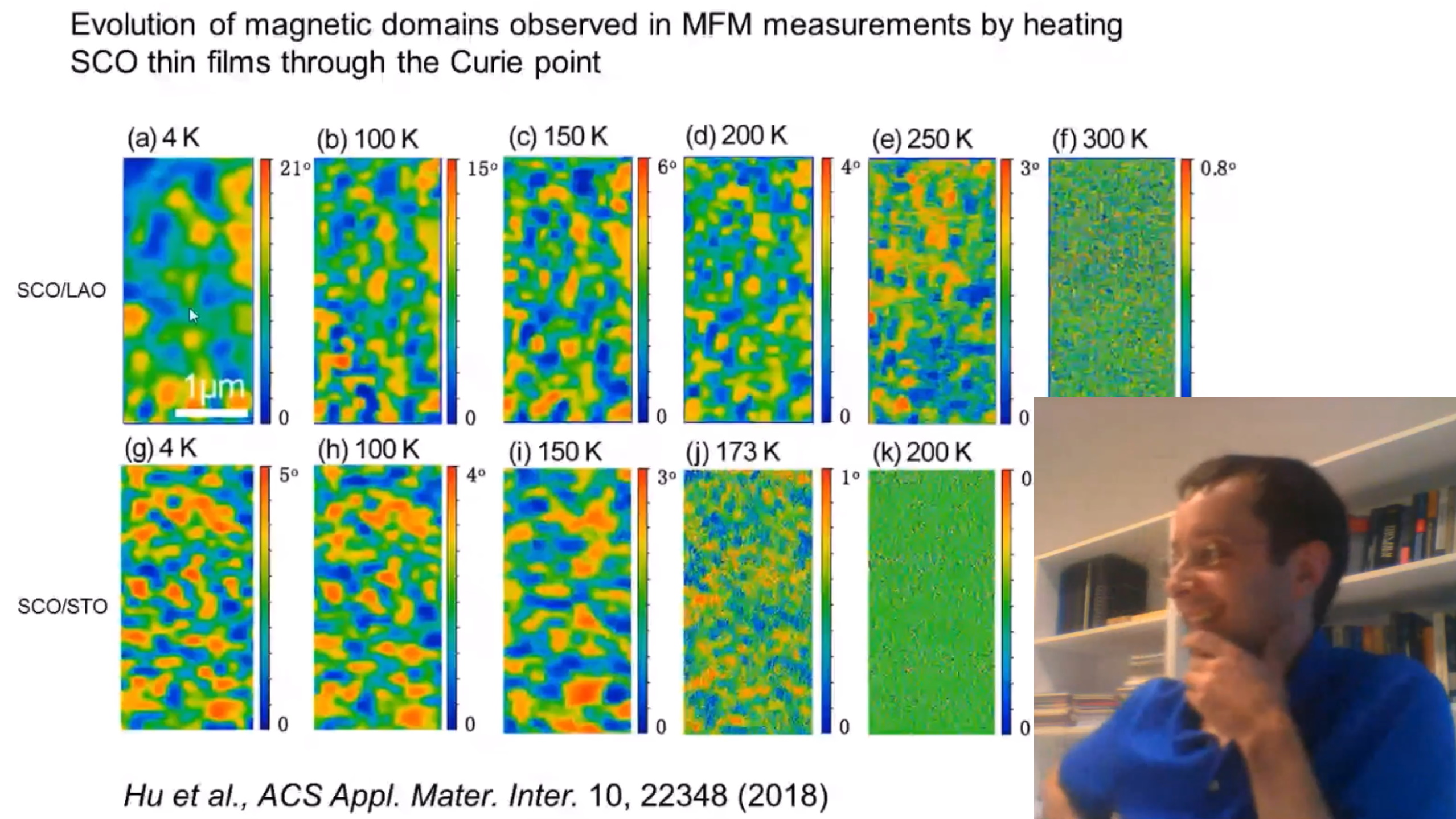 Seidel_Variable temperature MFM measurements of magnetic oxide materials.jpg