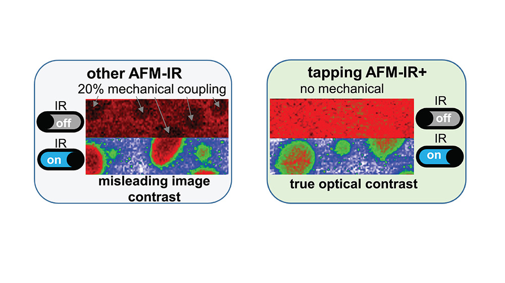 AFM-IR-tapping-plus-mechanical-coupling.jpg