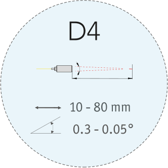 D4-Sensor-Head-Icon.png