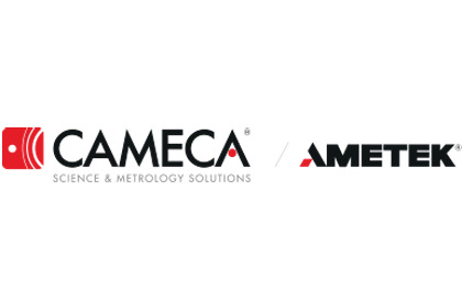 customer_logo_CAMECA_AMETEK.jpg