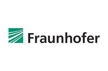business-sectors-customer-logo-fraunhofer.jpg