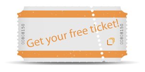 Get_your_free_ticket_300px.png