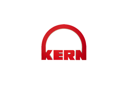 custeomer_logo_Kern-Microtechnik.jpg