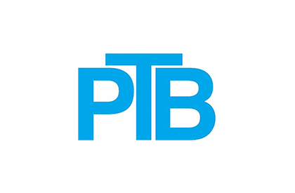 business-sectors-customer-logos-ptb.jpg