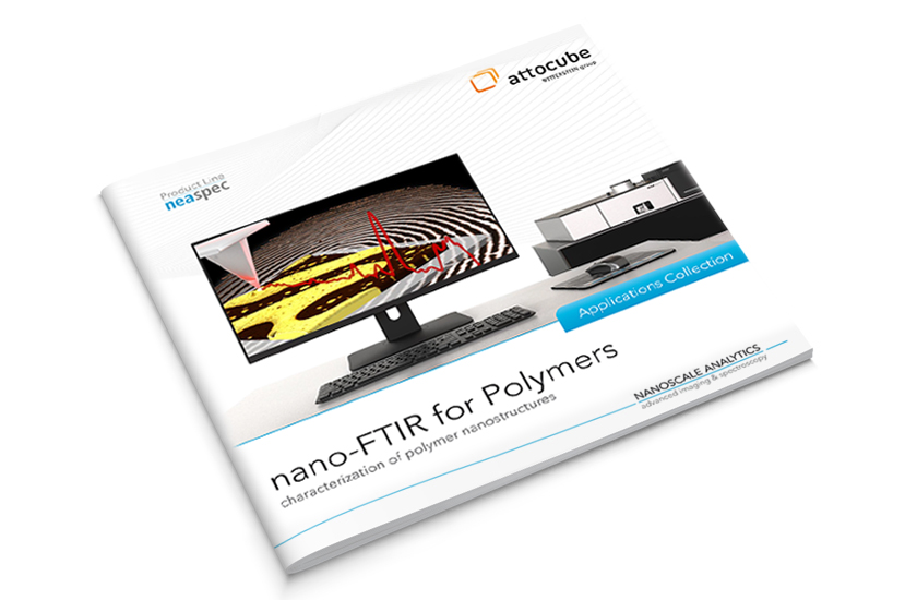 appnote-brochure-nano-FTIR_for_Polymers.png