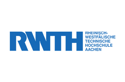 business-sectors-customer-logo-rwth-aachen.jpg