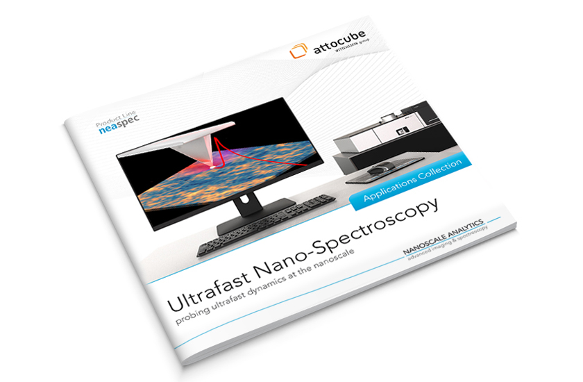 Ultrafast Nano-Spectroscopy.jpg