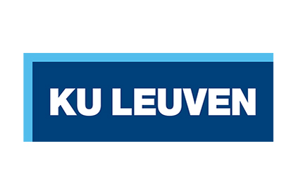 business-sectors-customers-logo-ku_leuven.jpg
