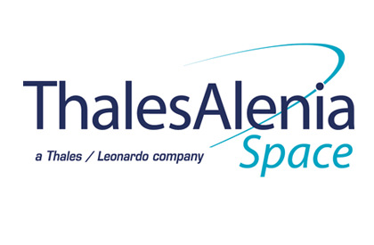 customer_logo-Thales-Alenia-Space-Leonardo.jpg