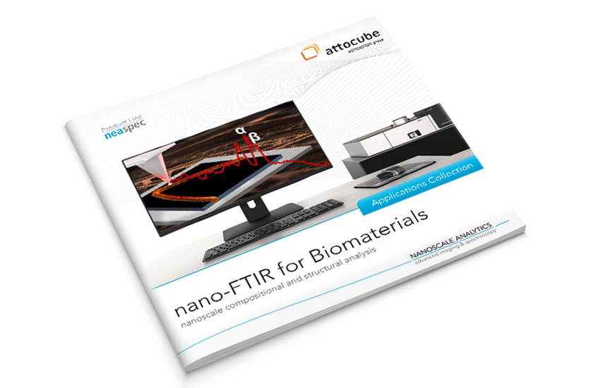 appnote-brochure-nano-FTIR for Biomaterials.jpg