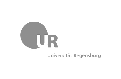 business-sectors-customer-logo-regensburg.jpg