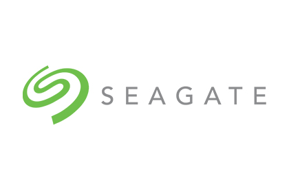 business-sectors-customer-logo-seagate.jpg
