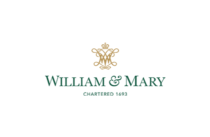 business-sectors-customer-logo-williams-mary.jpg