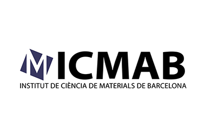 business-sectors-customers-logo-icmab.jpg