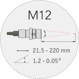 M12-Sensor-Head-Icon.png
