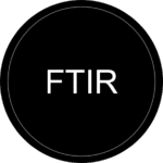 FTIR_principles.png
