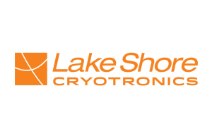 cryostat_control_lakeshore.png