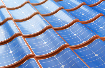 Flexible Organic Photovoltaics IR neaSCOPE